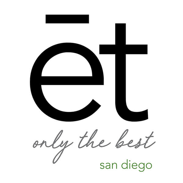 ET San Diego